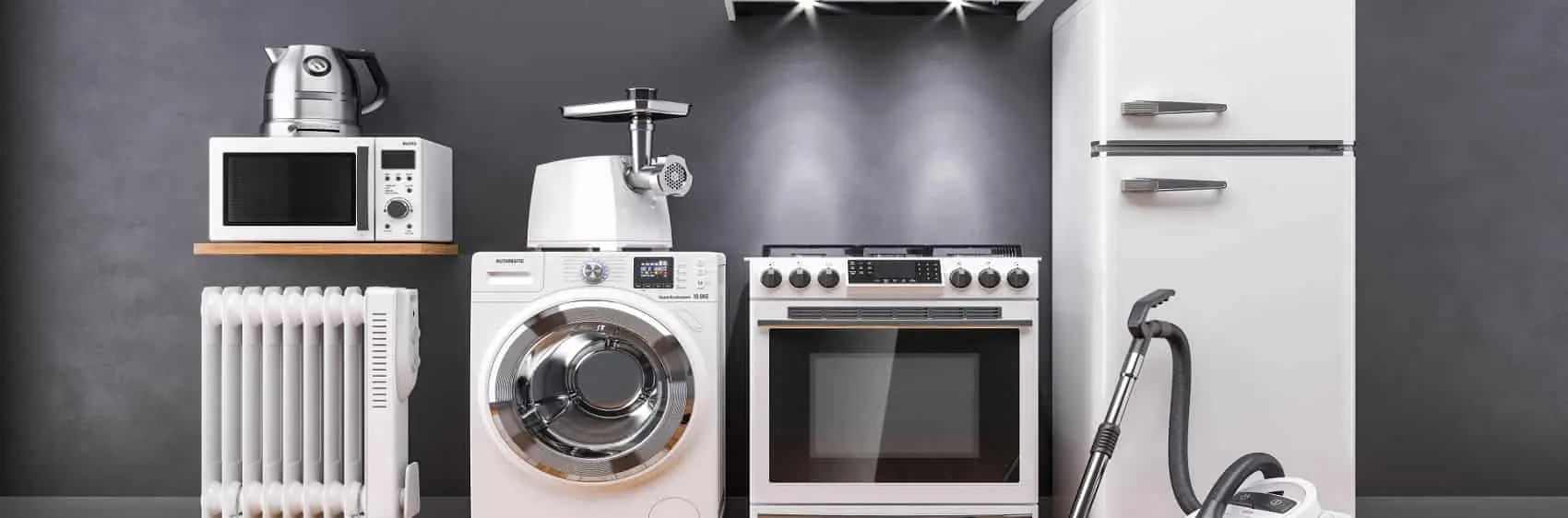 Karapınar Gorenje Kombi Servisi